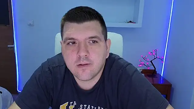 Basystem online show from September 2025 04:14:01 AM