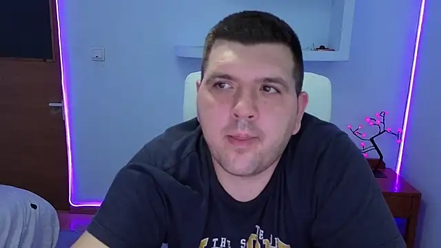 Basystem online show from September 2025 04:20:02 PM