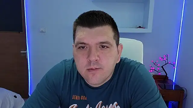 Basystem online show from September 2025 05:08:01 AM