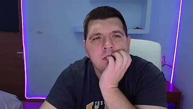 Basystem online show from September 2025 03:32:02 AM