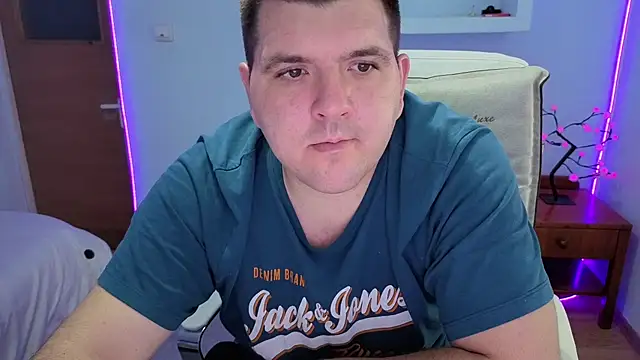 Basystem online show from October 2025 01:23:02 PM