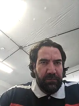 MysterBearMG online show from February 2026 03:38:02 PM