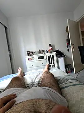 MysterBearMG online show from February 2026 01:42:01 PM