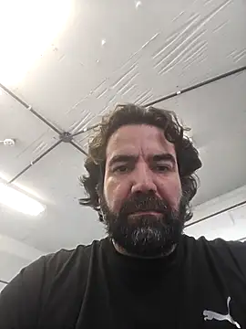 MysterBearMG online show from March 2026 03:12:02 PM