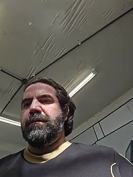 MysterBearMG online show from July 2026 01:06:02 PM