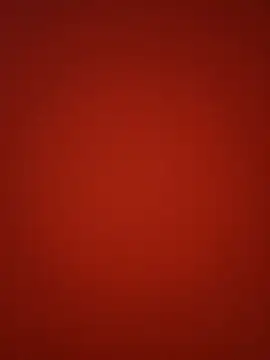 Snapshot of marki5 chatting on October 2025 06:11:02 AM marki5 online show from October 2025 06:11:02 AM