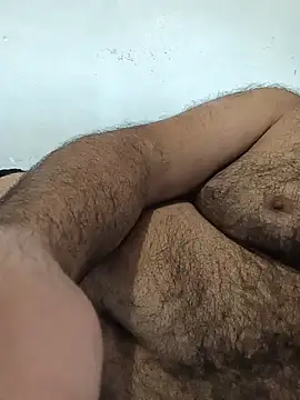 Snapshot of marki5 chatting on October 2025 06:57:01 AM marki5 online show from October 2025 06:57:01 AM