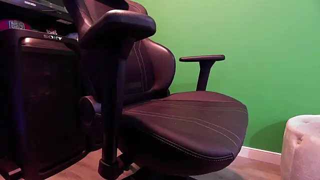 kuruptxxx live online show from October 2025 05:46:01 PM