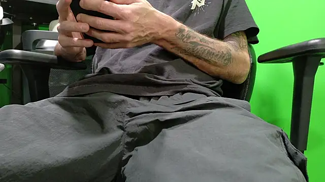 kuruptxxx live online show from February 2026 08:04:02 PM