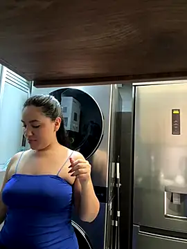 AnushaKumari online show from September 2025 06:41:02 PM