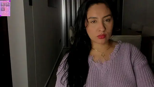 AnushaKumari online show from March 2026 06:40:01 PM