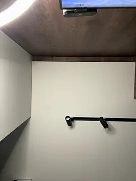 AnushaKumari online show from April 2026 05:57:01 PM