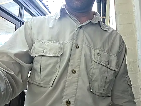 theSmallest-dick online show from September 2025 04:56:01 PM