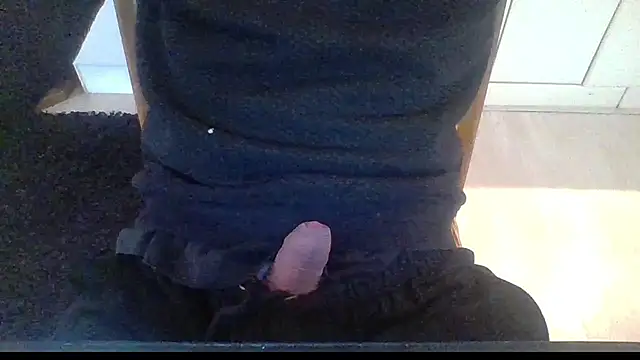 Snapshot of Remstr chatting on December 2024 11:28:01 AM Remstr online show from December 2024 11:28:01 AM