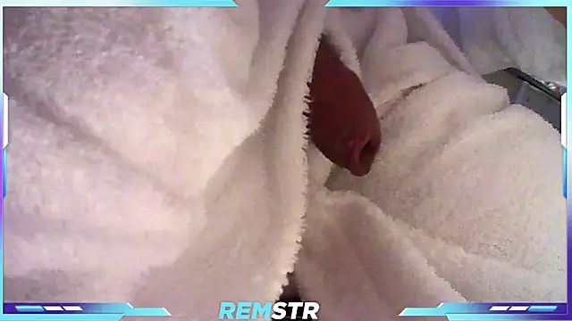 Snapshot of Remstr chatting on February 2025 10:11:01 PM Remstr online show from February 2025 10:11:01 PM