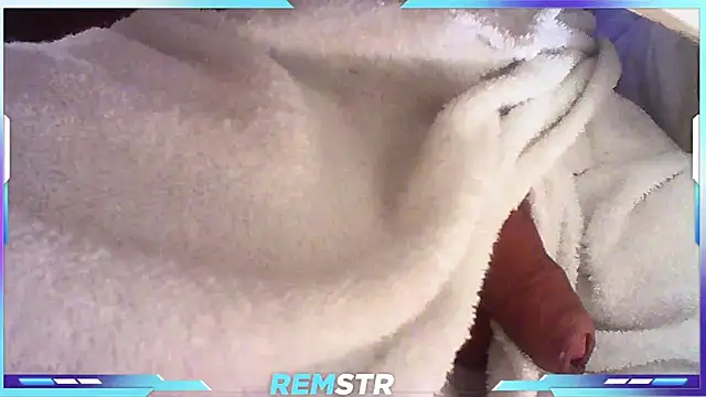 Snapshot of Remstr chatting on March 2025 10:10:02 PM Remstr online show from March 2025 10:10:02 PM