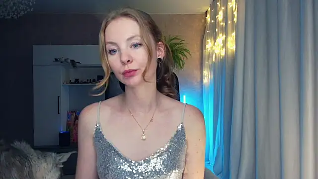 Snapshot of Cuddle_Cat chatting on December 2024 02:15:01 PM Cuddle Cat online show from December 2024 02:15:01 PM