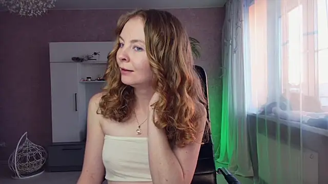 Snapshot of Cuddle_Cat chatting on February 2025 02:19:02 PM Cuddle Cat online show from February 2025 02:19:02 PM