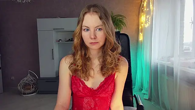 Snapshot of Cuddle_Cat chatting on March 2025 05:59:02 AM Cuddle Cat online show from March 2025 05:59:02 AM