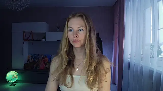 Snapshot of Cuddle_Cat chatting on November 2025 06:06:02 AM Cuddle Cat online show from November 2025 06:06:02 AM