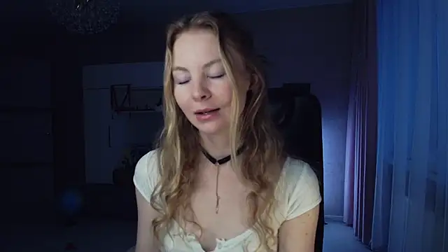 Snapshot of Cuddle_Cat chatting on January 2026 05:54:02 AM Cuddle Cat online show from January 2026 05:54:02 AM