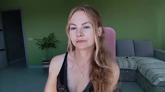 Cuddle Cat online show from July 2026 01:35:02 PM