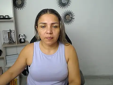 Snapshot of cum_bigass chatting on June 2026 12:16:02 PM cum bigass online show from June 2026 12:16:02 PM