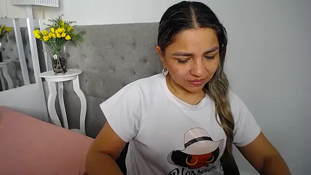 Snapshot of cum_bigass chatting on July 2026 12:30:01 PM cum bigass online show from July 2026 12:30:01 PM
