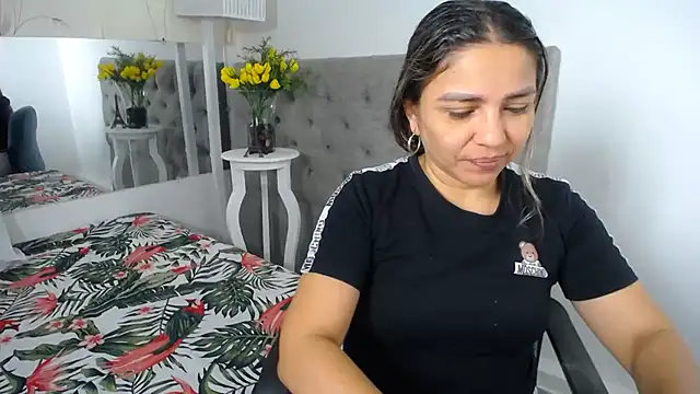 Snapshot of cum_bigass chatting on July 2026 12:21:02 PM cum bigass online show from July 2026 12:21:02 PM