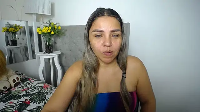 Snapshot of cum_bigass chatting on July 2026 12:40:01 PM cum bigass online show from July 2026 12:40:01 PM