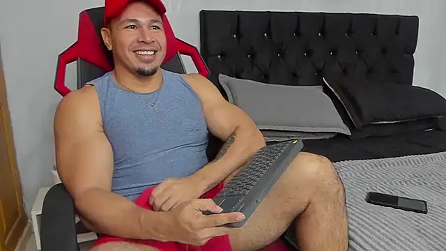 tyler hank01 online show from July 2026 08:35:01 PM