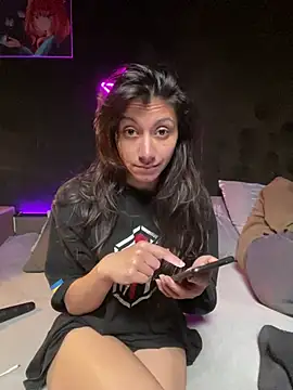 Kiscsillagg online show from April 2026 06:16:02 PM