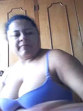 Snapshot of Monseratte21 chatting on December 2024 05:06:02 PM Monseratte21 online show from December 2024 05:06:02 PM