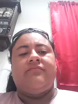 Snapshot of Monseratte21 chatting on December 2024 07:21:01 PM Monseratte21 online show from December 2024 07:21:01 PM