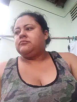 Snapshot of Monseratte21 chatting on January 2025 12:09:02 PM Monseratte21 online show from January 2025 12:09:02 PM