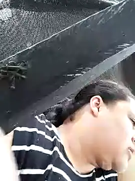 Snapshot of Monseratte21 chatting on February 2025 04:33:01 PM Monseratte21 online show from February 2025 04:33:01 PM