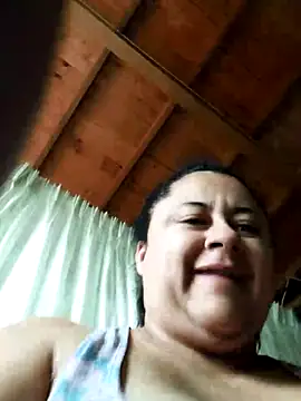 Snapshot of Monseratte21 chatting on February 2025 01:08:02 PM Monseratte21 online show from February 2025 01:08:02 PM