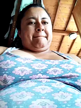 Snapshot of Monseratte21 chatting on February 2025 04:11:02 PM Monseratte21 online show from February 2025 04:11:02 PM