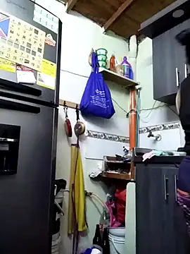 Snapshot of Monseratte21 chatting on February 2025 11:28:02 PM Monseratte21 online show from February 2025 11:28:02 PM