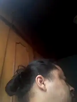 Snapshot of Monseratte21 chatting on February 2025 12:11:01 PM Monseratte21 online show from February 2025 12:11:01 PM