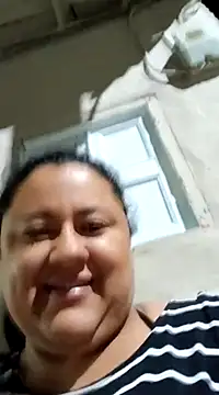 Snapshot of Monseratte21 chatting on February 2025 12:49:01 AM Monseratte21 online show from February 2025 12:49:01 AM