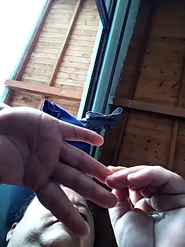 Snapshot of Monseratte21 chatting on February 2025 07:38:02 PM Monseratte21 online show from February 2025 07:38:02 PM