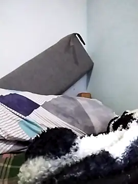 Snapshot of Monseratte21 chatting on February 2025 09:25:02 AM Monseratte21 online show from February 2025 09:25:02 AM