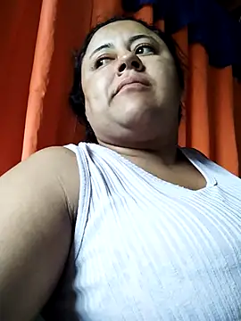 Snapshot of Monseratte21 chatting on March 2025 09:40:02 PM Monseratte21 online show from March 2025 09:40:02 PM