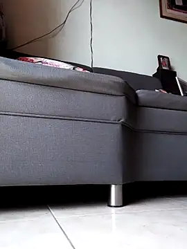 Snapshot of Monseratte21 chatting on October 2025 04:13:01 PM Monseratte21 online show from October 2025 04:13:01 PM