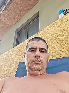 sile2000nou online show from July 2026 06:47:02 AM