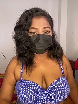  Cute ariana  online show from March 2026 04:08:02 AM