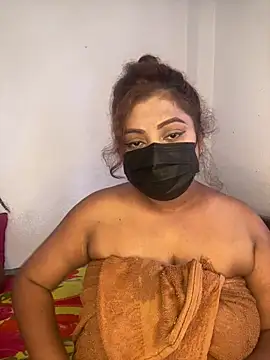  Cute ariana  online show from March 2026 07:24:02 AM