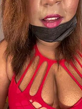  Cute ariana  online show from April 2026 06:10:02 PM