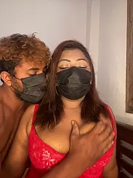  Cute ariana  online show from April 2026 06:05:02 AM